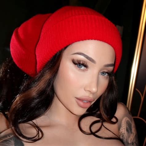 Willow Harper (@willowharperx) • Instagram photos and videos.